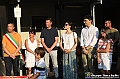 VBS_5411 - Inaugurazione Pizzeria 'Il crìscito'